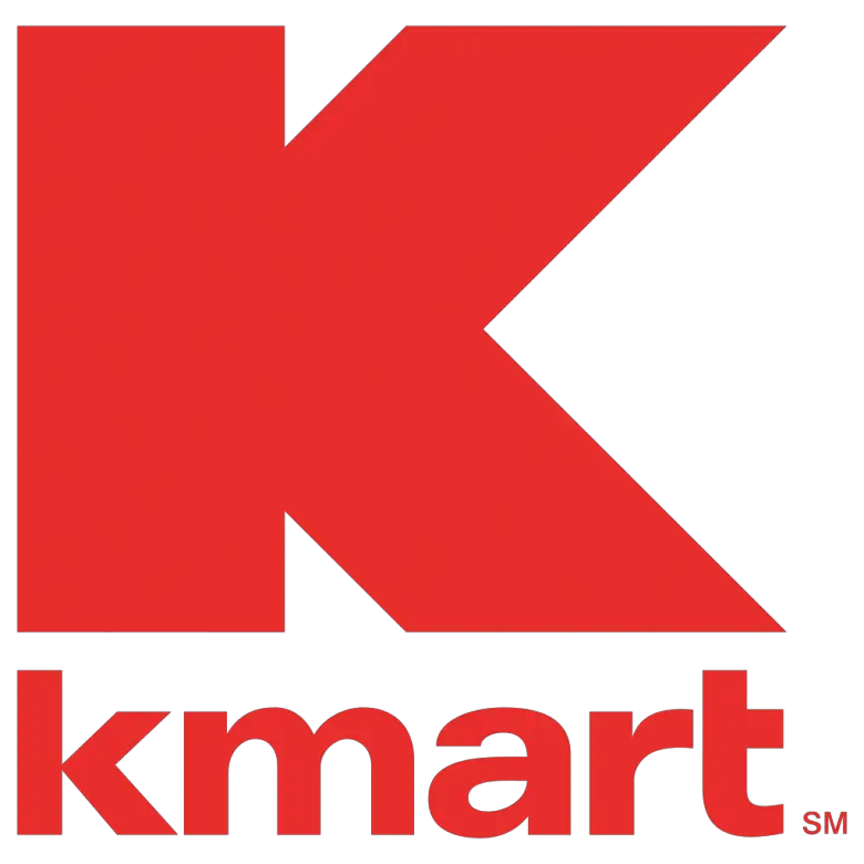 kmart