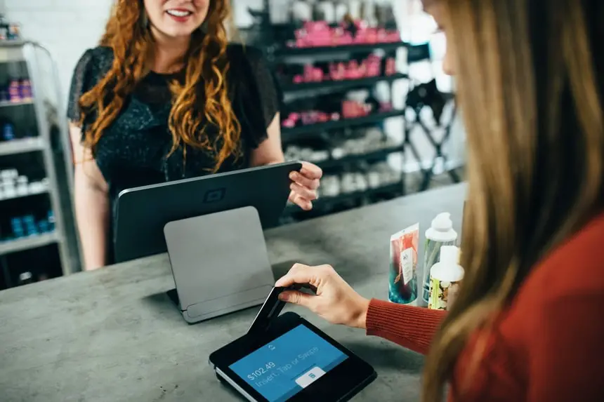Small Businesses In 2019: Growth, Statistics, And More