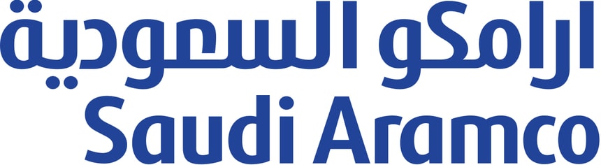 Saudi Aramco