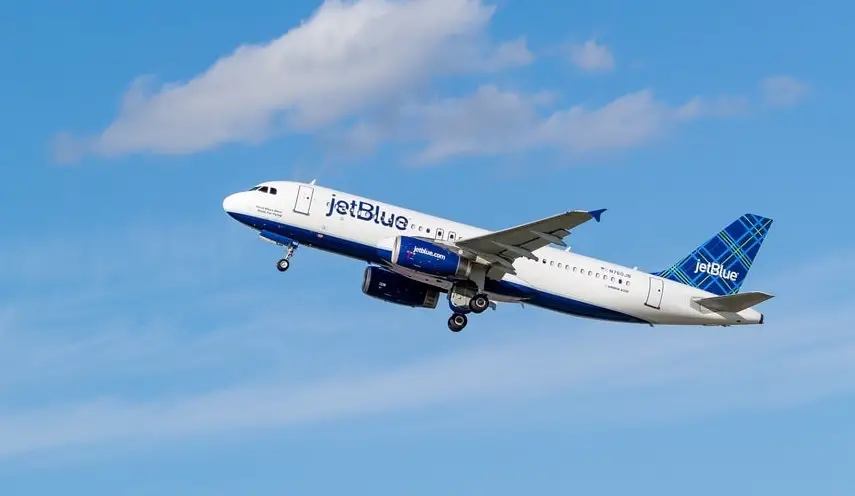 How Jet Blue Soared Above The Rest By Using Great Content