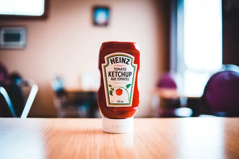 Where Kraft Heinz Went Wrong, and Can It Still “Ketchup”?