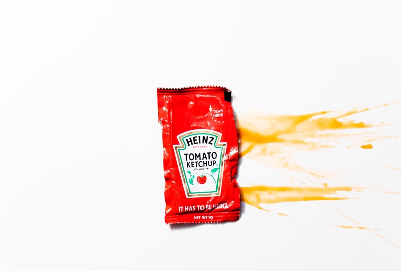 Where Kraft Heinz Went Wrong, and Can It Still “Ketchup”?