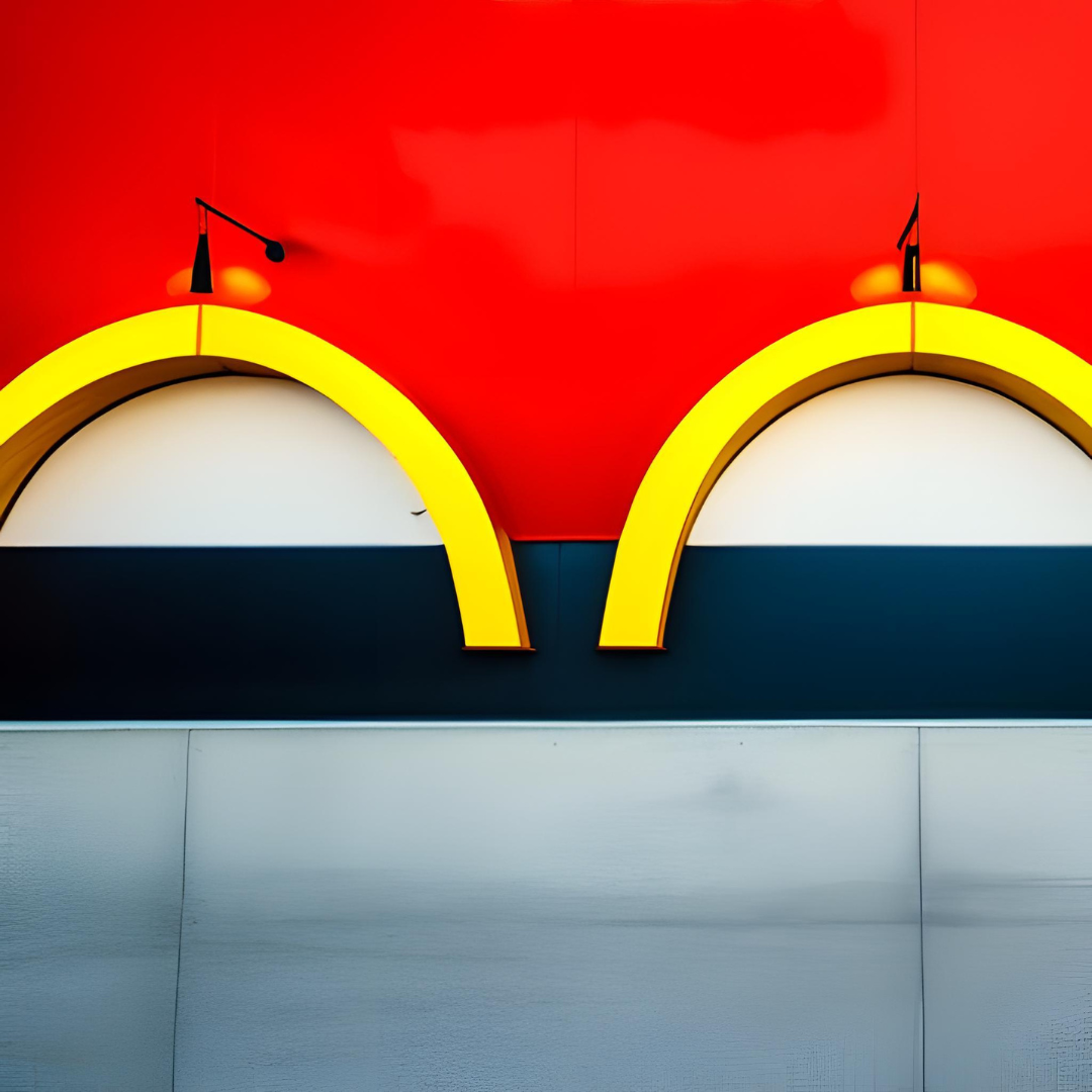 Branding the Happy Meal: The Influence of McDonald’s Toys on Consumer Behavior